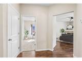 51309 Rhine Dr - Photo 29