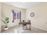51309 Rhine Dr - Photo 30