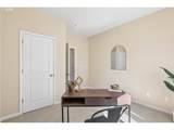 51309 Rhine Dr - Photo 31