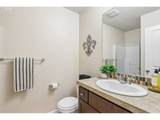 51309 Rhine Dr - Photo 32