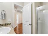 51309 Rhine Dr - Photo 33