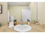 51309 Rhine Dr - Photo 35