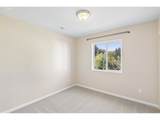 51309 Rhine Dr - Photo 36