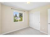 51309 Rhine Dr - Photo 37