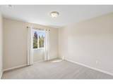 51309 Rhine Dr - Photo 38