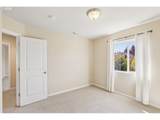 51309 Rhine Dr - Photo 39