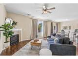 51309 Rhine Dr - Photo 4