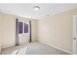 51309 Rhine Dr - Photo 40