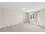 51309 Rhine Dr - Photo 41