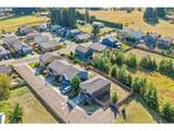 51309 Rhine Dr - Photo 42