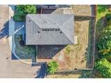 51309 Rhine Dr - Photo 43