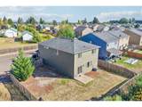 51309 Rhine Dr - Photo 44