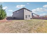 51309 Rhine Dr - Photo 45