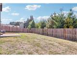 51309 Rhine Dr - Photo 46