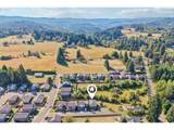 51309 Rhine Dr - Photo 47
