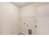51309 Rhine Dr - Photo 48