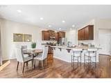 51309 Rhine Dr - Photo 5
