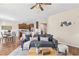 51309 Rhine Dr - Photo 6