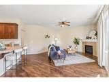 51309 Rhine Dr - Photo 7