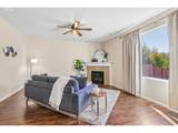 51309 Rhine Dr - Photo 8