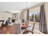 51309 Rhine Dr - Photo 9