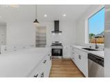 1209 6TH Ave - Photo 11
