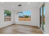 1209 6TH Ave - Photo 13
