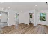 1209 6TH Ave - Photo 14