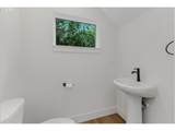 1209 6TH Ave - Photo 16