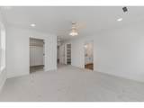 1209 6TH Ave - Photo 17