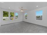 1209 6TH Ave - Photo 18