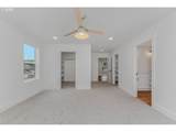 1209 6TH Ave - Photo 19