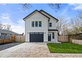 1209 6TH Ave - Photo 2