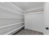1209 6TH Ave - Photo 20