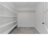 1209 6TH Ave - Photo 21