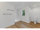 1209 6TH Ave - Photo 22