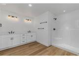 1209 6TH Ave - Photo 23