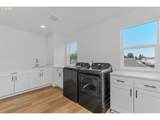 1209 6TH Ave - Photo 24