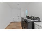 1209 6TH Ave - Photo 25