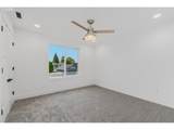 1209 6TH Ave - Photo 26