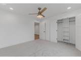 1209 6TH Ave - Photo 27