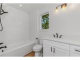 1209 6TH Ave - Photo 28