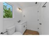1209 6TH Ave - Photo 29