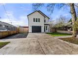 1209 6TH Ave - Photo 3