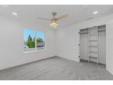 1209 6TH Ave - Photo 31