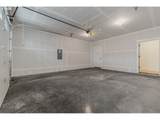 1209 6TH Ave - Photo 32