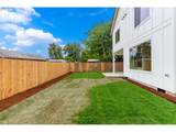1209 6TH Ave - Photo 34