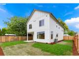 1209 6TH Ave - Photo 35