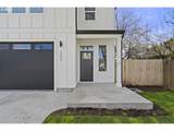 1209 6TH Ave - Photo 4