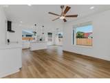 1209 6TH Ave - Photo 5